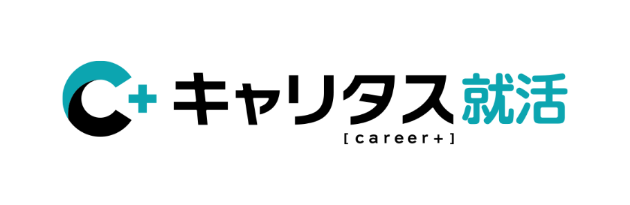 株式会社ビーネックスソリューションズの新卒採用・就活情報 キャリタス就活
