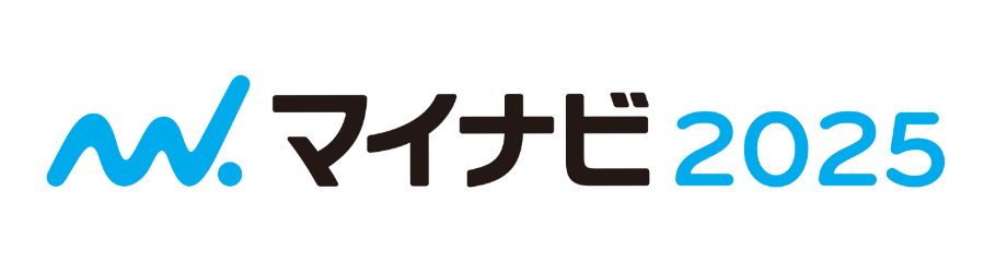 (株)ビーネックスソリューションズの新卒採用・会社概要 | マイナビ2025