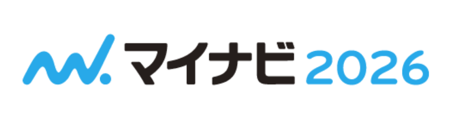 (株)ビーネックスソリューションズの新卒採用・会社概要 | マイナビ2026